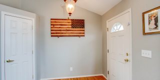 Gorgeous Home in Pronghorn Meadows! Gallery 11