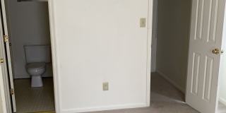 339 Windy Ridge Ln Gallery 12