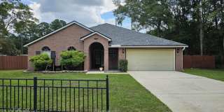 2573 Cold Creek Boulevard. Gallery 1