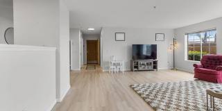 2 Bedroom Condo in Fashion Valley Gallery 11
