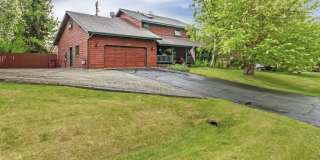 11070 E Equestrian St Gallery 1