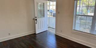 146 Eross St Gallery 4