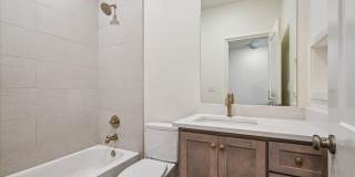 3556 CARNES Gallery 22