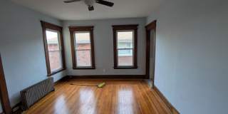 Campbell Ave Apartments Gallery 35
