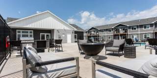Sawyer Pointe Gallery 23