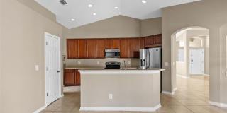 13655 ARTESA BELL DRIVE Gallery 41