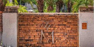 5520 Owensmouth Gallery 1