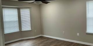 2020 ALICE AVE #2020-204 Gallery 14