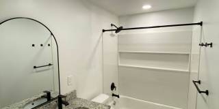 Beautiful House with basement apartment Gallery 24