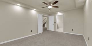 5430 Holding Avenue Gallery 40