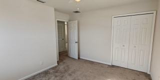 5138 SAWMILL POINT Way Gallery 45