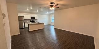 3-Bedroom House for Rent in Killeen - *Save $125/Month!* Gallery 12