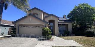 2044 London Ave Gallery 1