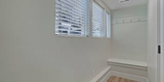 North Metro Townhomes Gallery 4