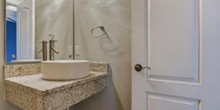 1297 Cypress Ridge Drive Gallery 45