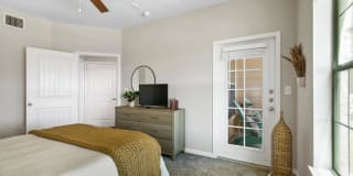 Mission Hills Apartments Gallery 16