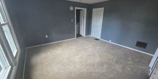 1703 Bailie Avenue Gallery 6