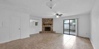 Newly Renovated Beautiful 2 Bedroom Home Gallery 12