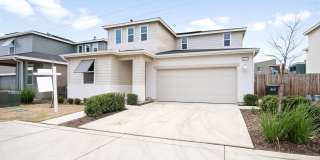 2455 2455 Explorador Dr Gallery 18
