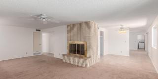 5255 E Baker Street Gallery 12