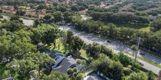 8313 CITRUS CHASE DRIVE Gallery 37