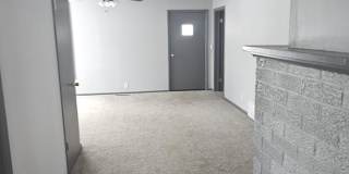 1007 5th Avenue South Gallery 7