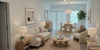 89 BLUE HAVEN Road Gallery 1