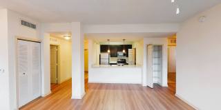 Blu Atlantic Gallery 36