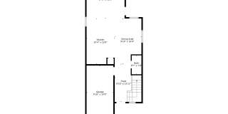 2405 Northwest 131st Circleclientes@realtymiamigroup.com Gallery 34