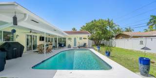 4430 NE 30TH AVE #4430 LIGHTHOUSE POINT, FL 33064 Gallery 26