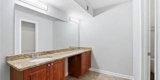 117 Brittany Court Gallery 19