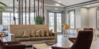 7364 MOCKINGBIRD CIR Gallery 45