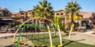 Harvest at Fiddyment Ranch Gallery 6