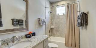 1922 14th Ave N Gallery 15