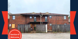 3212 Thirteen Colony Mall 4b Gallery 1