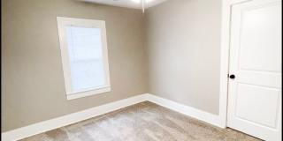 Updated 3 bedroom, 1 bathroom home close to Downtown Columbia Gallery 7