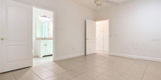 132 ORANGE AVE Gallery 14