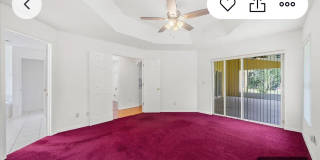 525 Justine Ave Nw Gallery 16