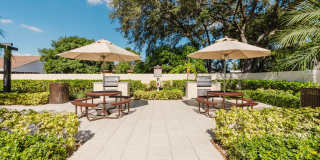 Legacy Palm Gardens Gallery 7