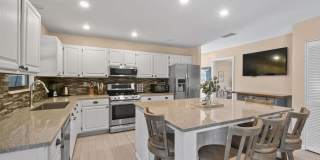 15739 N 75th Way N, Palm Beach Gardens, FL 33418 Gallery 1