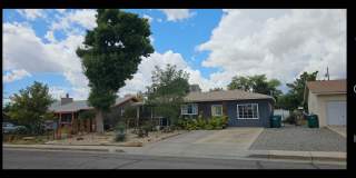 1107 N Buena Vista Ave Gallery 2