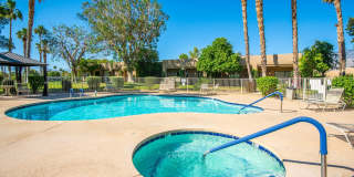 28602 Taos Court Gallery 23