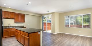 Jackson Pointe 111 Gallery 16