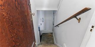 223 Elmhurst Road Gallery 27