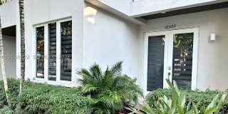 10560 NW 63rd Ter Gallery 1
