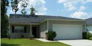 Home in Tall Pines Gallery 1