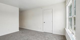 Bull Run - Affordable Housing Gallery 48