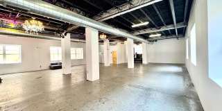 925-29 N BROAD Street 925-29 N BROAD Street Gallery 4