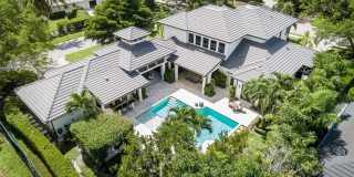 3170 Crayton Rd Gallery 40