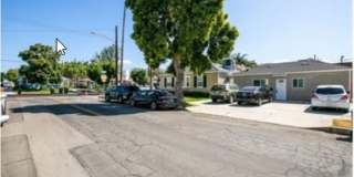 1004 West Clark Avenue Gallery 6